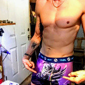 Matthewnu2