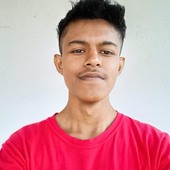 Bhhkkj