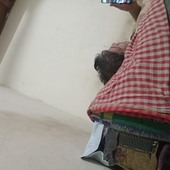 Mukesh Kumar Singh