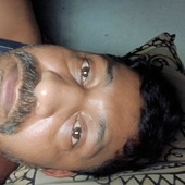 Sandeeprana2