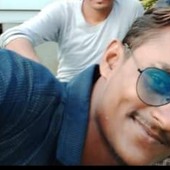 Rdipsingh