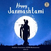 Ackerxfucker