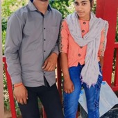 Deepak kalpana