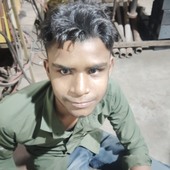 Jkvakakkjo
