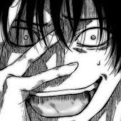 Stupid sasuke