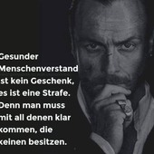 Hojoli