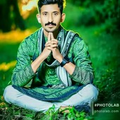 Zeeshanhuhggghy