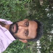 Nanditha