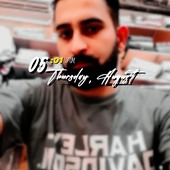 sandythakur