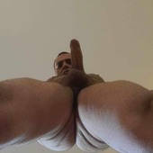 Amfisimiss