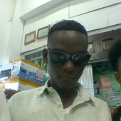 kenndy