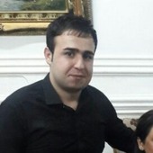 edris6265