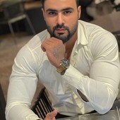 Farzad_1977