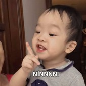 Nguyen hoang