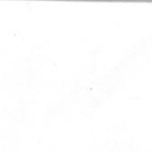 6 F 29 755 Z