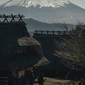 Amony