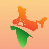 Ashik ikbal