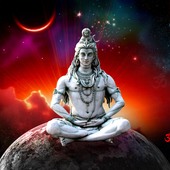 satishkumar