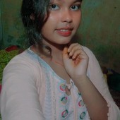 Nikhilk