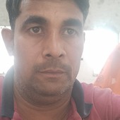 PRAMOD SHARMA