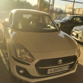 Ranjitthakor