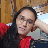 Tabassum