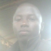 kabaka
