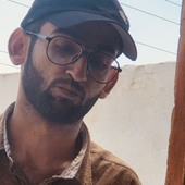 Sabalai