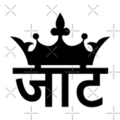 kali@23