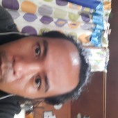 Jerric