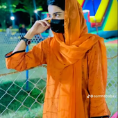 Khadija