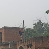 Pratik kumar