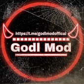 GodlxKING