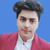 Haroon Khan