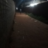 Fredskykingug1