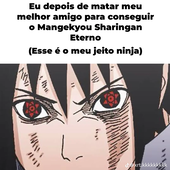 Jaunnshjk
