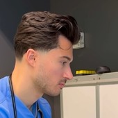 Idrees