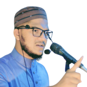 Nazmulwriter