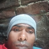 Lalukumar