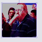 esease