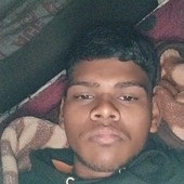 Sheetal