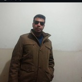 yazanka999