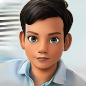 Ganeshv2