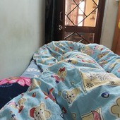 Lullaki g