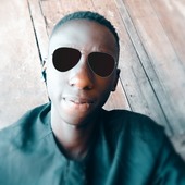 samscotty