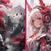 Dracula nornir