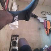 Chiboy