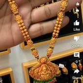 Amiya Manna