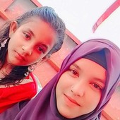 Munni xyt