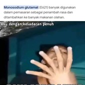 Wleee